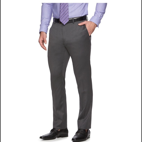 Marc Anthony | Pants | Marc Anthony 